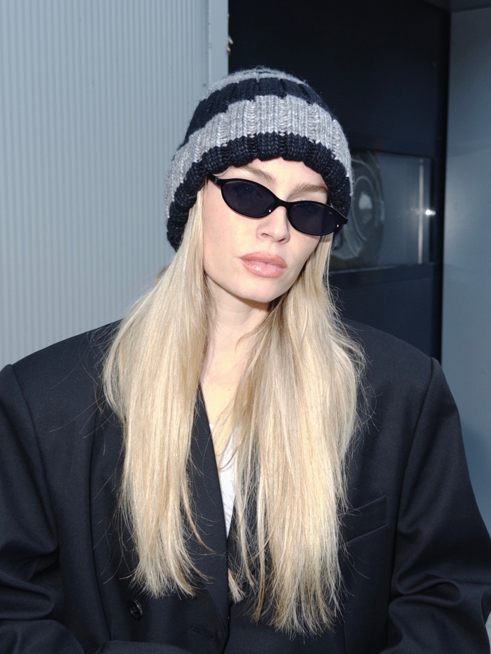 Zuma Hat