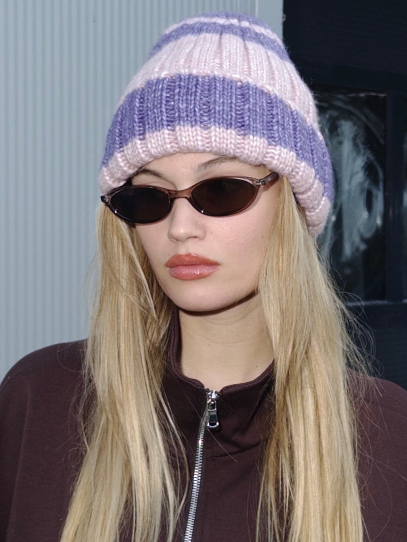Zuma Hat