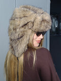 Kimchi Hat