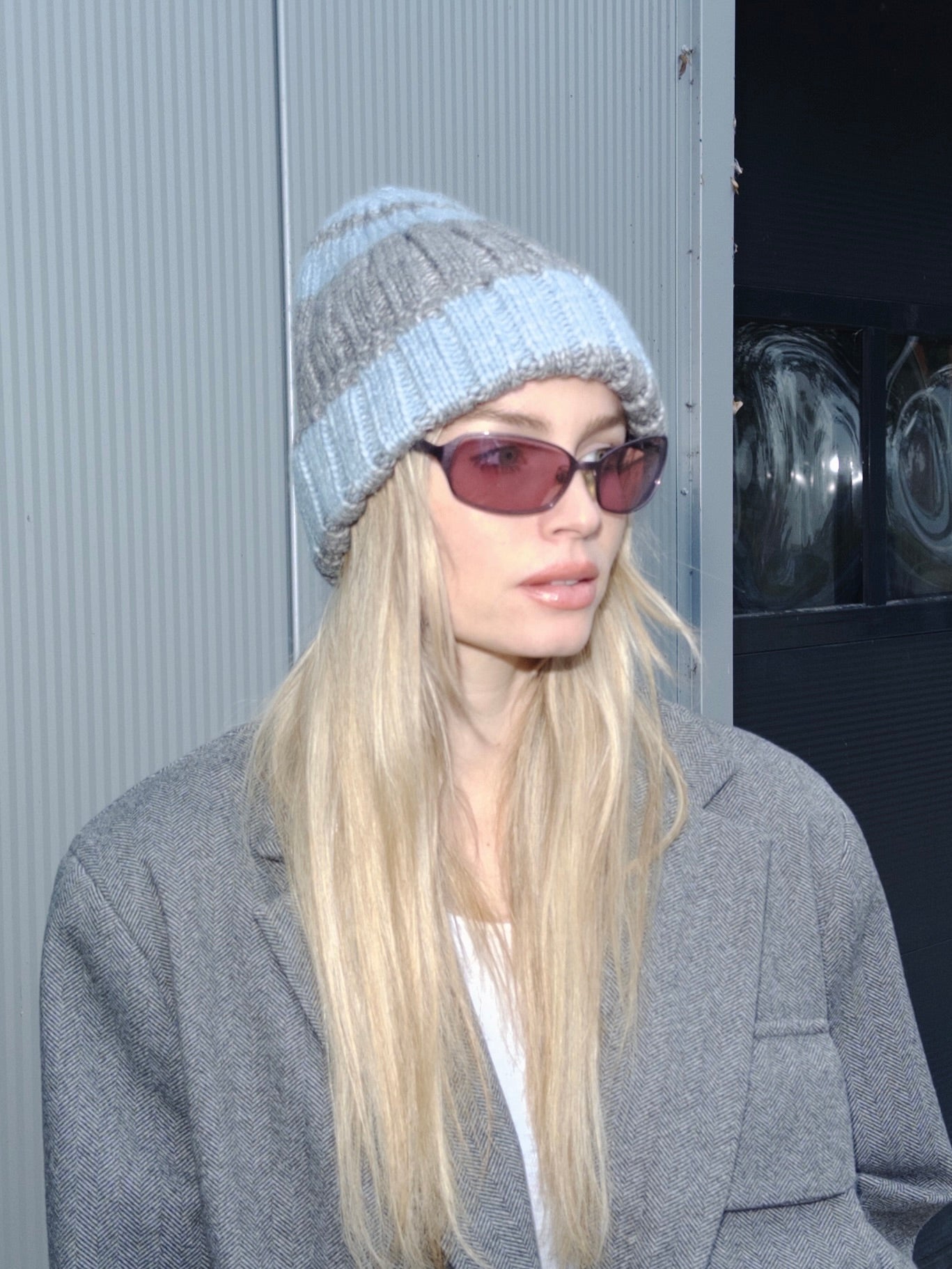 Zuma Hat