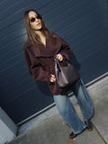 Gionara jacket