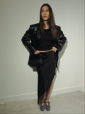 Louella skirt