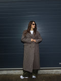 Anna Coat