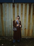 Ciron bag