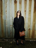Lidy Blazer