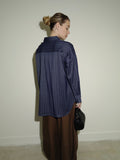 Barry blouse