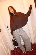 Ilja Pants
