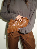 Ibra bag