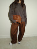 Muriel basic tee
