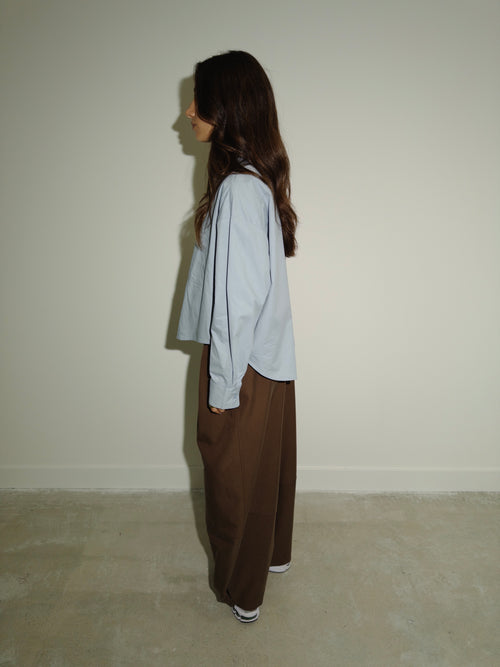 Angelo blouse