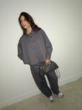 Angelo blouse