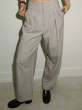 Mark Trousers