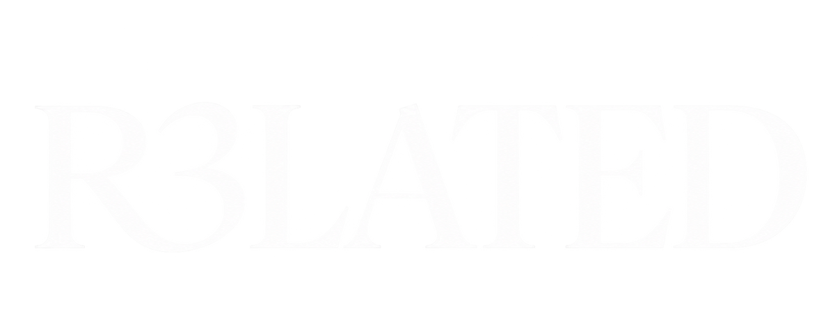 R3lated 
